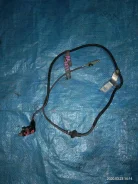 ������ abs Suzuki Swift ZC71S 56310-62J00, ������ ������ 5631062J00 ����