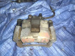 ������� Suzuki SX4 YA11S M15A 55102-80J01-999, ����� �������� 5510280J01999 ����