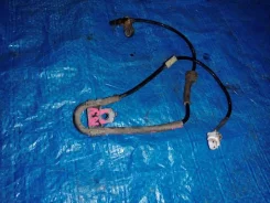 ������ abs Suzuki Splash XB32S K12B 56210-51K00, ������ �������� 5621051K00 ����