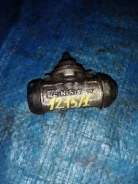 ��������� ������� Toyota Ipsum SXM10 47550-44010, ������ 4755044010 ����
