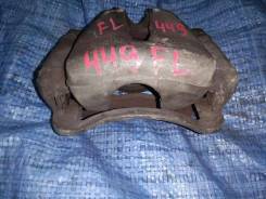 ������� Toyota Verossa GX115 1GFE 47750-30360, ����� �������� 4775030360 ����