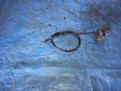 ������ ���� Toyota Carina ST215 3SFE 78180-2D680 781802D680 ����