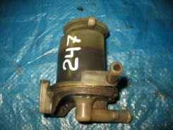����� �������������� Toyota Corolla Spacio ZZE124 1ZZFE 44360-12100 4436012100 ����