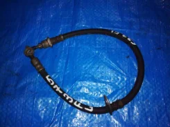 ����� ��������� Toyota Corona EXIV ST202 90947-02847, �������� 9094702847 ����