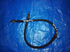 ����� ��������� Toyota MARK II Qualis SXV20 90947-02875, �������� 9094702875 ����