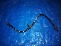 ����� ��������� Toyota IST NCP60 90947-02D76, �������� 9094702D76 ����