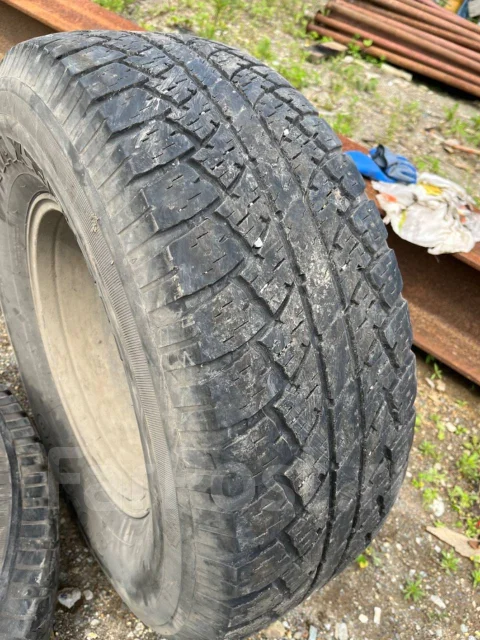 Maxtrack. ������, �/�, ����� 50 % ����