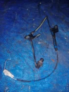 ������ abs Toyota Corolla Fielder NZE121 1NZFE 89542-12070, ������ �������� 8954212070 ����