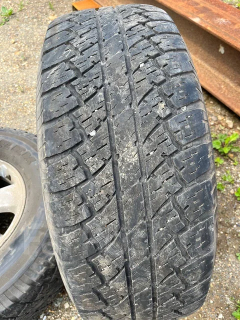 Maxtrack. ������, �/�, ����� 50 % ����
