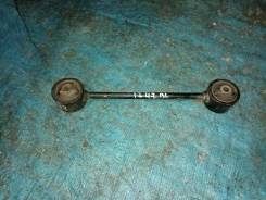 ���� ���������� Toyota LAND Cruiser Prado VZJ120 5VZFE 48710-35050, ������ 4871035050 ����