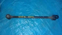 ���� ���������� Toyota Harrier GSU31W 48780-48030, ������ 4878048030 ����