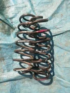 ������� Toyota Belta KSP92 48231-52B50, ������ 4823152B50 ����