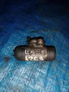 ��������� ������� Toyota Sprinter Carib AE115 7AFE 47570-20060, ����� ������ 4757020060 ����