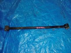 ���� ���������� Toyota Corolla Spacio AE111 4AFE 48710-12200, ������ 4871012200 ����