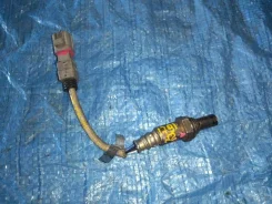 ������-���� Toyota Platz SCP11 1SZFE 89465-68020 8946568020 ����