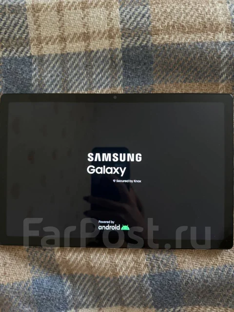 Samsung Galaxy Tab A8. 10.5 ������, ������ 64 ��. ��� ����� �� ������������ ����
