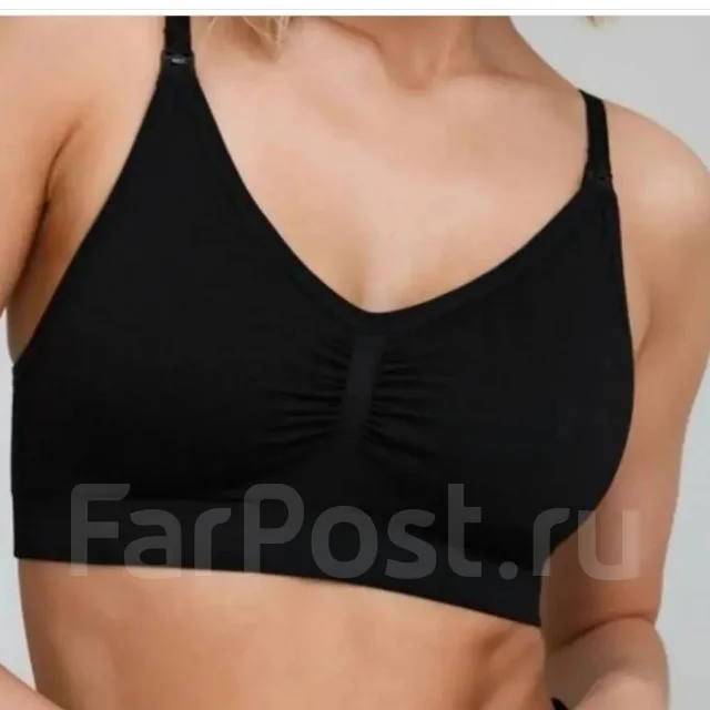 ������ ��� ����������. 40, 42, 44, 40-44, 40-48, 46, 48, 50, 52, 54 ����