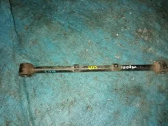 ���� ���������� Toyota Starlet EP95 4EFE 48720-16050, ������ ������ 4872016050 ����