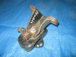 ������� ��������� Toyota TOWN ACE NOAH SR40 12361-74480 1236174480 ����