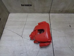 ������� �������� ������ FORD Focus 3 ST1682875 ����