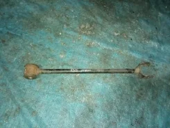 ���� ���������� Toyota Sprinter Carib AE111 4AFE 48780-12080, ������ 4878012080 ����