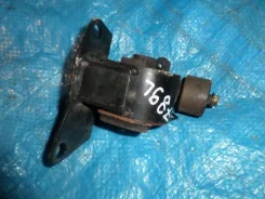 ������� ��������� Toyota Allex NZE124 1NZFE 12372-22060, ����� 1237222060 ����