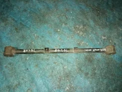 ���� ���������� Toyota RAUM EXZ15 5EFE 48720-16050, ������ 4872016050 ����