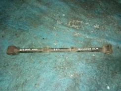 ���� ���������� Toyota RAUM EXZ15 5EFE 48720-16050, ������ 4872016050 ����