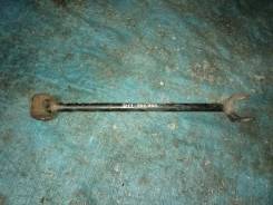 ���� ���������� Toyota Carina ST215 48780-32060, ������ 4878032060 ����