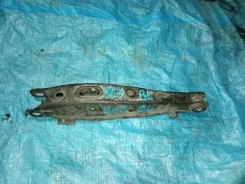 ����� Toyota Aristo JZS160 48740-30080, ����� ������ 4874030080 ����