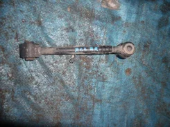 ���� ���������� Toyota Aristo JZS160 48705-30070, ������ 4870530070 ����