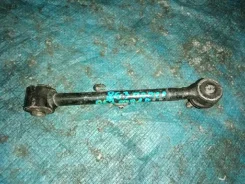 ���� ���������� Toyota Aristo JZS160 48705-30070, ������ 4870530070 ����