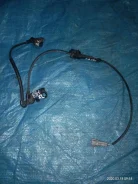 ������ abs Toyota WISH ZNE14 1ZZFE 89543-20170, ����� �������� 8954320170 ����