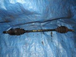 ������ Toyota WISH ZNE14 1ZZFE 42340-32110, ������ 4234032110 ����