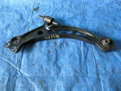 ����� Toyota MARK II Qualis SXV20 48068-33030, ������ �������� 4806833030 ����
