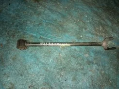 ���� ���������� Toyota MARK II Qualis SXV20 48780-33010, ������ 4878033010 ����