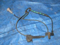 ������ abs Toyota WISH ZNE14 89543-20170, ����� �������� 8954320170 ����