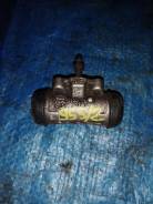 ��������� ������� Toyota GAIA SXM15 47550-44010, ������ 4755044010 ����