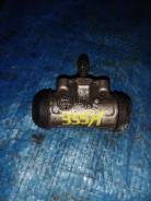 ��������� ������� Toyota GAIA SXM15 47550-44010, ������ 4755044010 ����