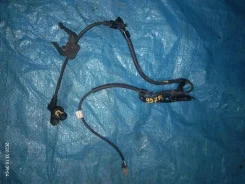 ������ abs Toyota Camry ACV30 2AZFE 89543-33070, ����� �������� 8954333070 ����