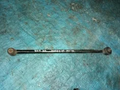 ���� ���������� Toyota MARK II Qualis SXV20 48710-33060, ������ 4871033060 ����