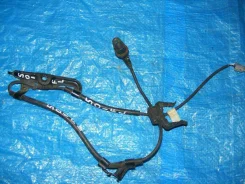 ������ abs Toyota Camry ACV30 2AZFE 89543-33070, ����� �������� 8954333070 ����