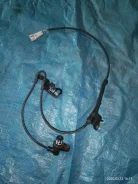 ������ abs Toyota Corolla NZE121 1NZFE 89542-12070, ������ �������� 8954212070 ����