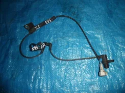 ������ abs Toyota Corolla Fielder NZE121 89542-12070, ������ �������� 8954212070 ����