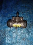 ��������� ������� Toyota Nadia SXN15 3SFE 47550-44010, ������ 4755044010 ����