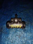 ��������� ������� Toyota GAIA SXM10 3SFE 47550-44010, ������ 4755044010 ����