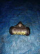 ��������� ������� Toyota GAIA SXM10 3SFE 47550-44010, ������ 4755044010 ����