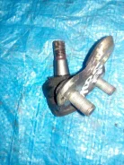 ������� ����� Toyota Curren ST206 43330-29315, ������ �������� 4333029315 ����