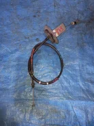 ������ ���� Toyota Carina ST215 3SFE 78180-2D680 781802D680 ����