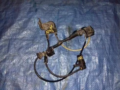 ������ abs Toyota Corolla Spacio AE111 89545-12040, ������ ������ 8954512040 ����
